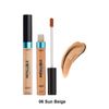 L'Oreal Paris Infallible Pro Glow Concealer (SUN BEIGE 06)