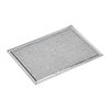 ✅OEM Whirlpool W10181505 Microwave Filter WPW10181505