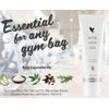 Aloe MSM Gel -- Original 118 ml