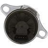 Delphi EG10501 EGR Valve