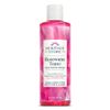 HERITAGE STORE Rosewater Face Toner 236 ml Clear