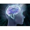 brain and memory supplements - B-12 METHYLCOBALAMIN - b12 vitamin natural 2B