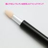 [Made in Japan] Slide aisyadoutippu (PS – 10)