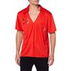 Karnival 82233 1980's Darts Champ Kit Costume, Men, Multi, Extra Large