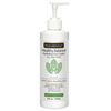 TheraBlend Healthy Balance Hydrating Face Cream 8oz