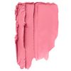 NYX Matte Lipstick, Audrey