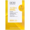 SP-966233x5 PERM - ACCLAIM PLUS EXTRA-BODY 5 PACK