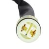 SEBLAFF Power Shift Control Motor 31300-HN2-003 Replacement for TRX500FA 2001-2014