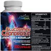 Turmeric Curcumin,Joint SUPPORT Relief,,Collagen,Glucosamine Chondroitin kt