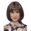 Lofty Nicole Wig Made of High Quality Synthetic Hair Like Human Hair