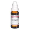 DHU Carduus marianus D6 Dilution, 20 ml Lösung