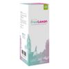 Casa Sana Freelaxan Oral Liquid 200 ml