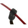 GoGrip Glasses Cord (Violet)