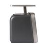 Taylor TP16 Mechanical SS Fixed Dial Portion Scale, 16 oz x 1/4 oz.