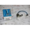 Standard Motor Products JC36X Ignition Condenser