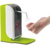 Saraya GUD-500 No-Touch Dispenser