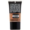 PALLADIO Finishers 30 ml