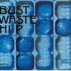 Bust Waste Hip