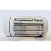 USANA Procosa with InCelligence Joint Support Complex 84 Tablets ~ Exp 03/2027