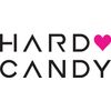 Hard Candy Sheer Envy Setting Spray, 2.2 fl oz (1436 Luminous (GLOW))