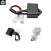 New CDI Box Module For 2002-2006 2-Stroke Can-Am DS 50 90 Quest 50