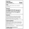 Dermeleve Anti-Itch Scalp Serum 3 oz 2 Pack