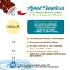 Newton Homeopathics Pets Detoxifier 1 Fl. Oz. (30 ml)