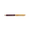MAX FACTOR Eyefinity Smoky Eye Pencil