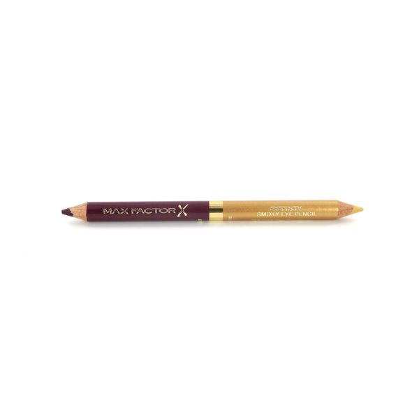 MAX FACTOR Eyefinity Smoky Eye Pencil