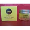 Anti Aging Night Cream