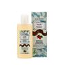 C AB Fitoshampoo Hair Tonic