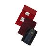 FRIO Insulin Cooling Wallet (Pump, Green)
