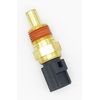 Engine Coolant Temperature Sensor Compatible With Jeep Liberty 2002 2003 2004 2005 2006 2007 PC-319674