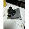 EverPure EV9256-18 QL1 3/8-Inch NPT SingleHead Replacement Head