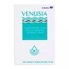 Venusia Cleansing & Moisturising Syndet Bar