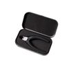 SUWADA Soft Slim Plastic Grip for Anti-Slip Grip