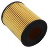 Beck/Arnley 041-8149 Oil Filter