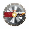 KAPRIOL Flash Blade 115 x 22.23 7 Segments