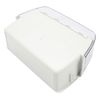 For AAP73252202 Door Shelf Bin Compatible with LG Refrigerator New