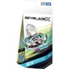 Beyblade X BX-26 Booster Unicorn Sting