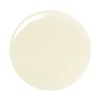 Serum Efecto Peeling - Quinoa