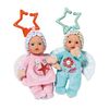 BABY born Angel for Babies 2 Assorted 18 cm
