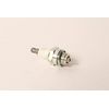ECHO 15901019830 NGK BPM8Y 2057 5574 Spark Plug