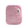 MCoBeauty Endless Summer Kit, No. 3 Dragonfruit & Jasmine - 3 Pc Set, New