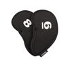Masters Neoprene Iron Headcovers