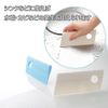 Tidy CL-665-602-7 Squeegee Mini Warm White