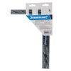 Silverline Steel Frame Square 300 x 200mm (748872)