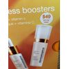 Dermalogica Daily Brightness Boosters Set 3-Piece Set