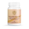 RGQ117 - Collagen Peptides, 60 Capsules