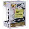 Funko DIY Pop!: Female